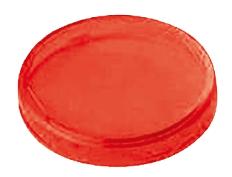 A0263B, APEM