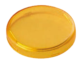 A0263D, APEM
