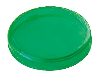 A0263E, APEM