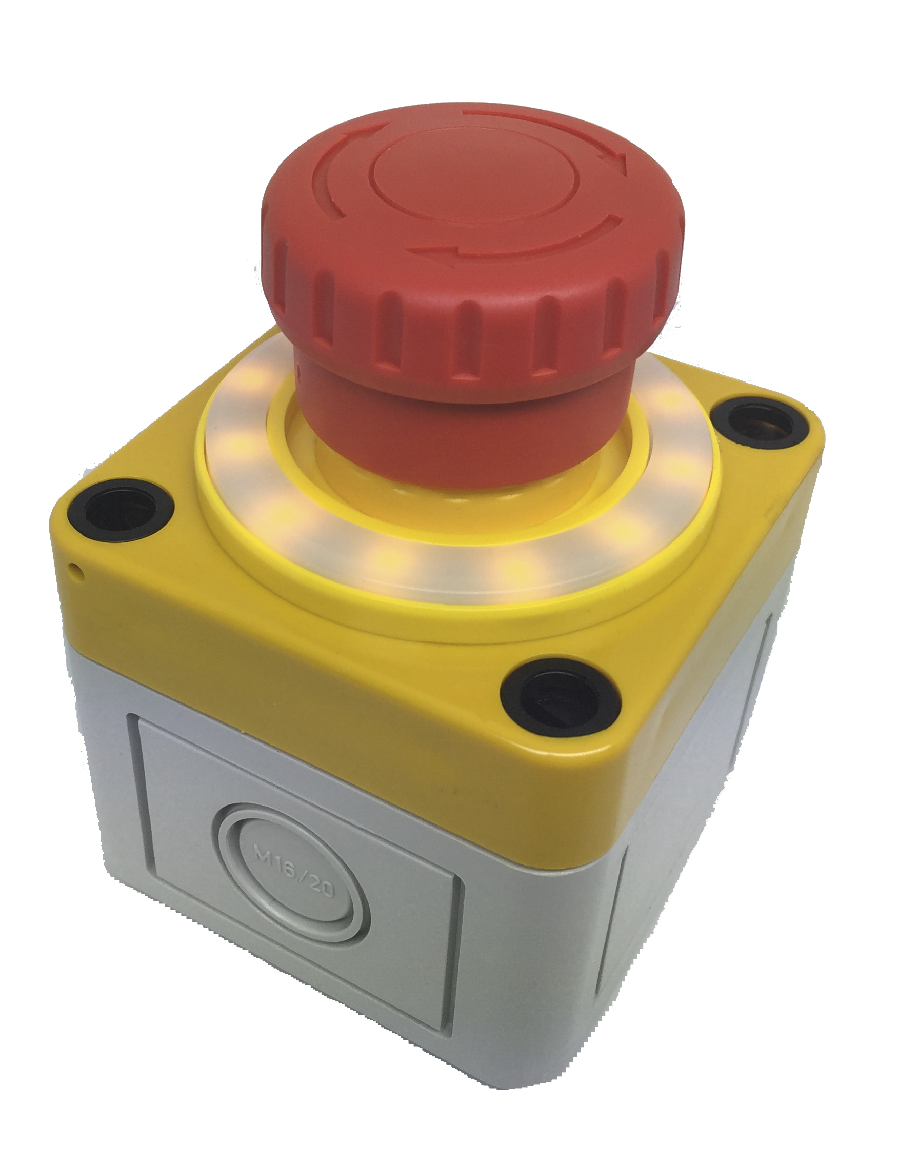 A02ESI3B102IX0+PEA01+QH22L57YC, APEM