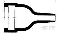 A06542-000, TE Connectivity
