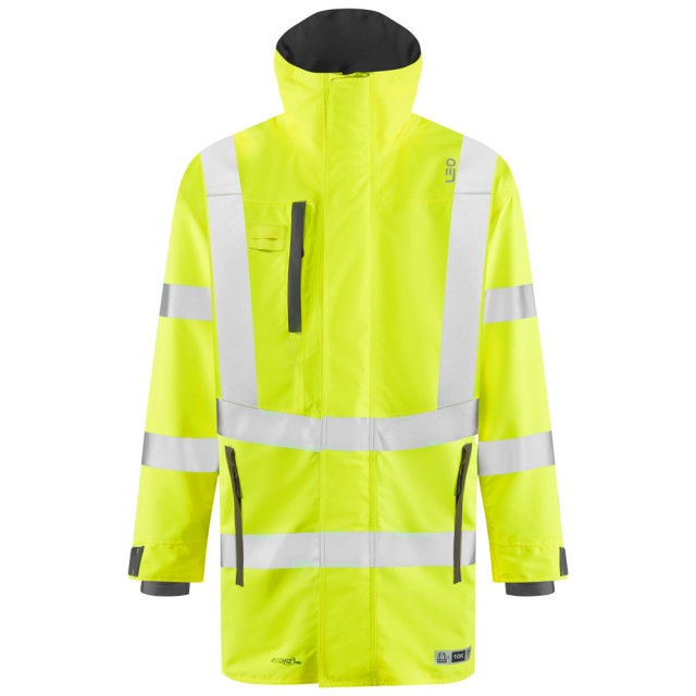 A07-Y-LEO-XL, Leo Workwear