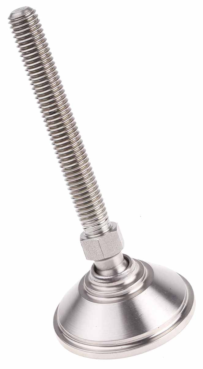 A080/002, 