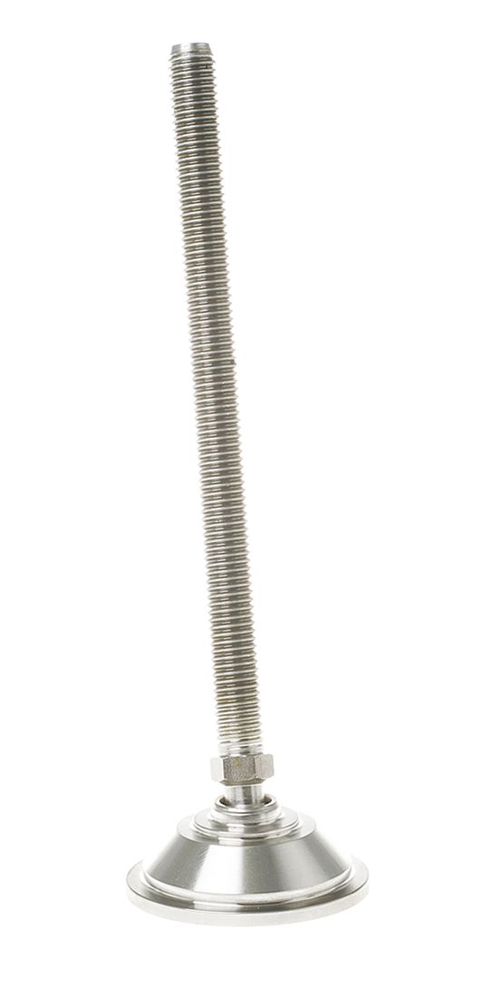 A080/005, 