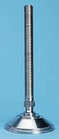 A080/012, Nu-Tech Engineering