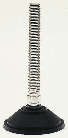 A090/002, Nu-Tech Engineering