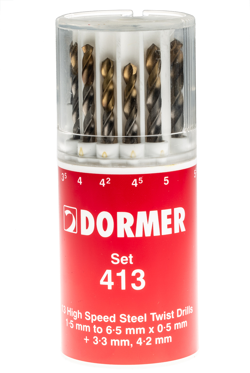 A094413, Dormer