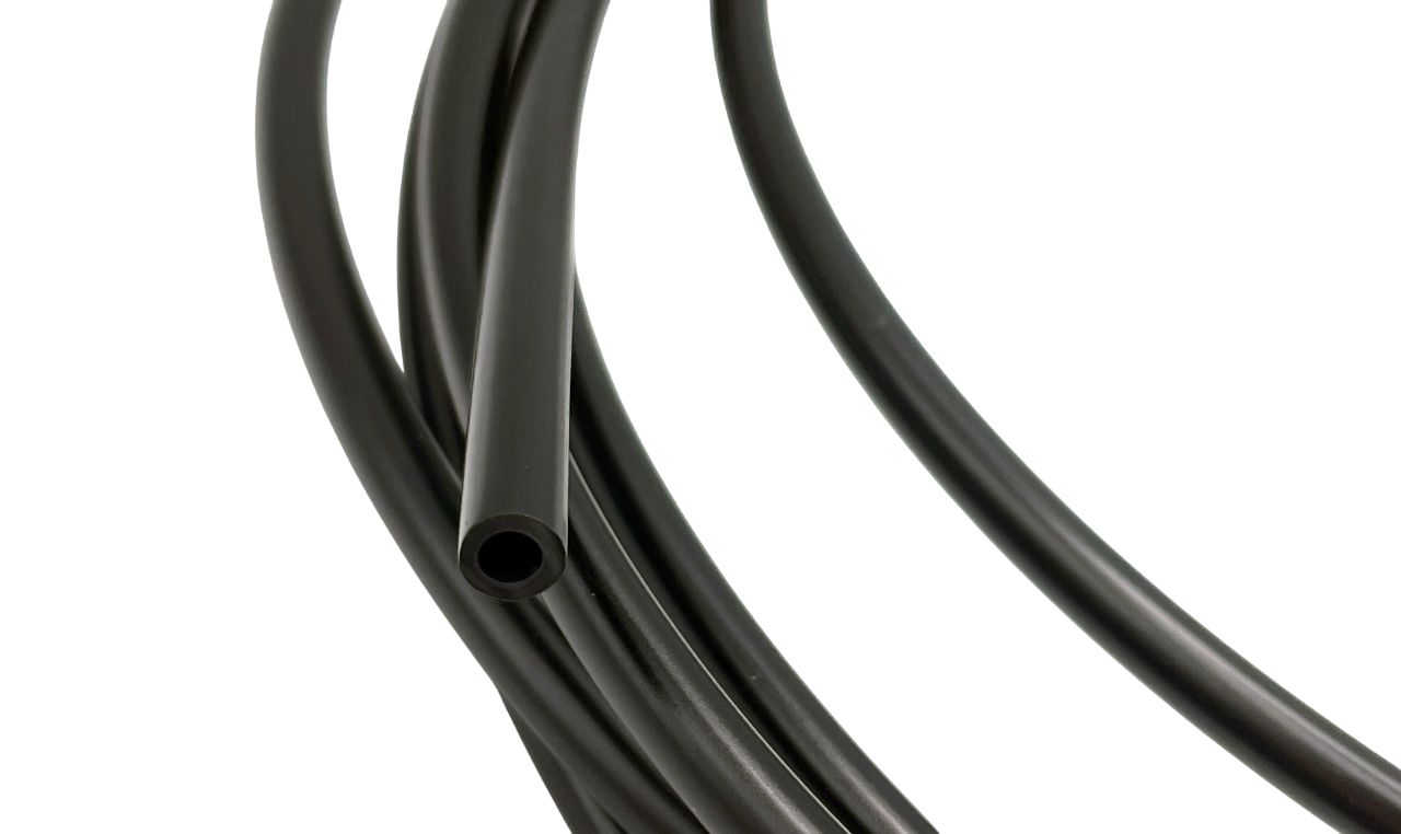 A0C1S2136, Saint-Gobain Industrial & Consumer Solutions