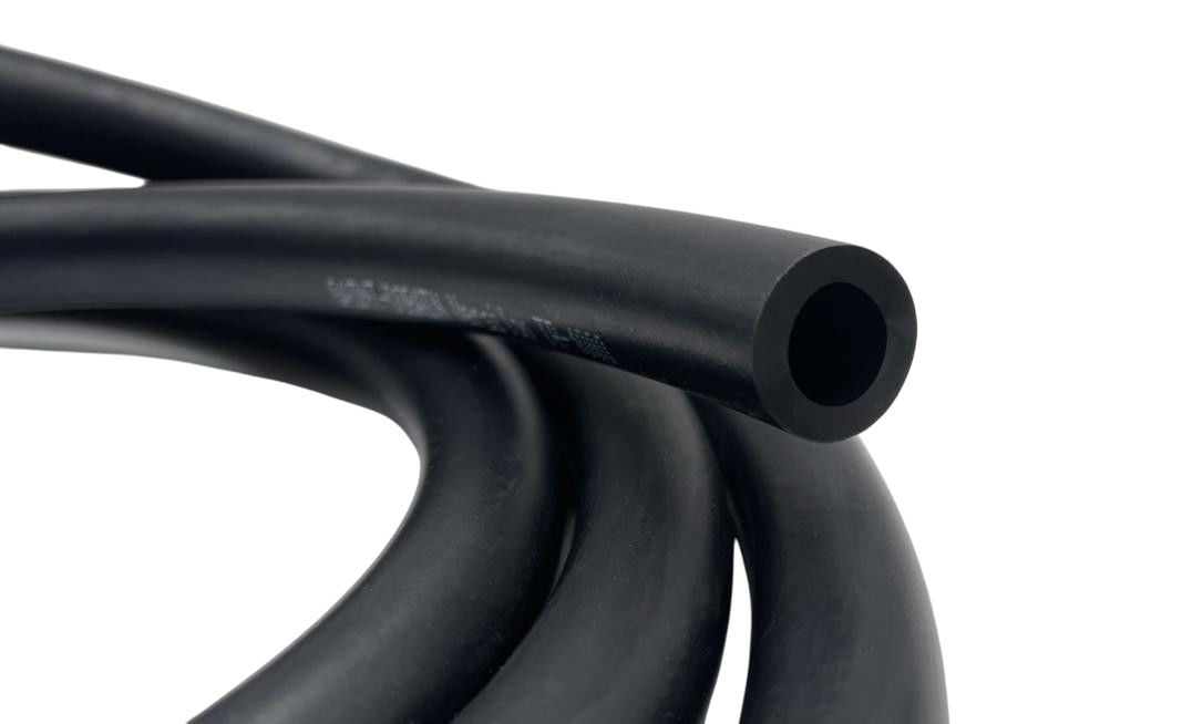 A0E00270, Saint-Gobain Industrial & Consumer Solutions