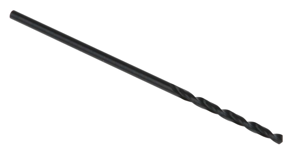 A100 1.00MM, Dormer