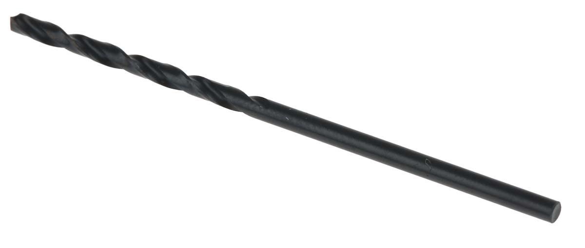 A100 1.50MM, Dormer
