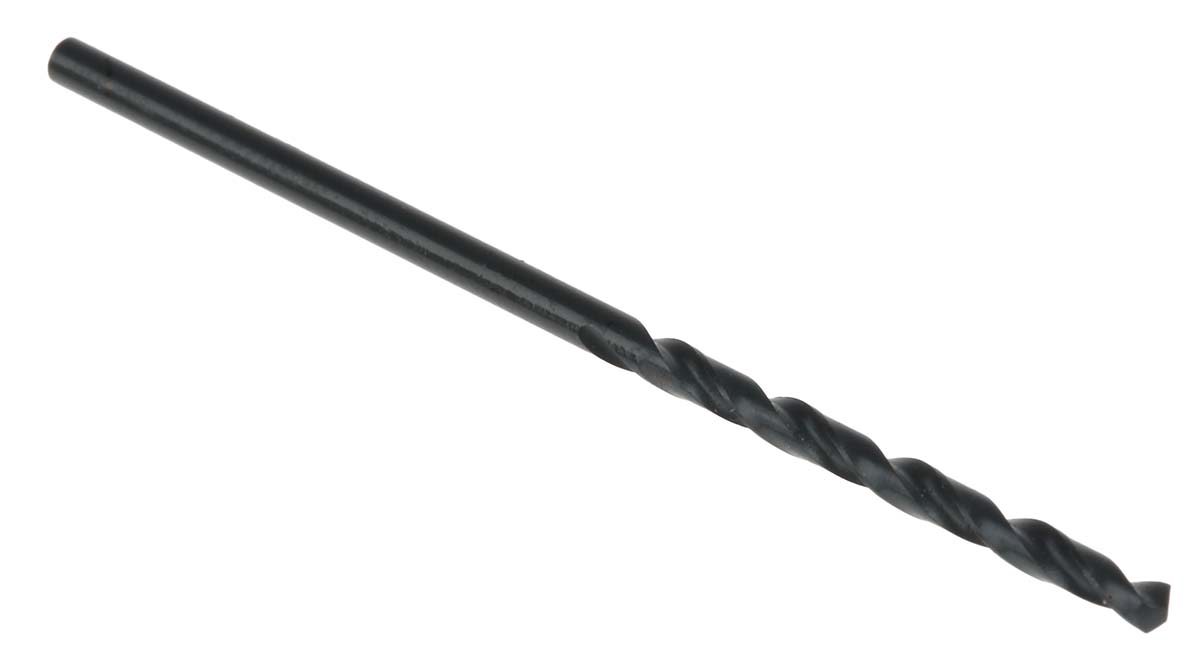 A100 1.60MM, Dormer