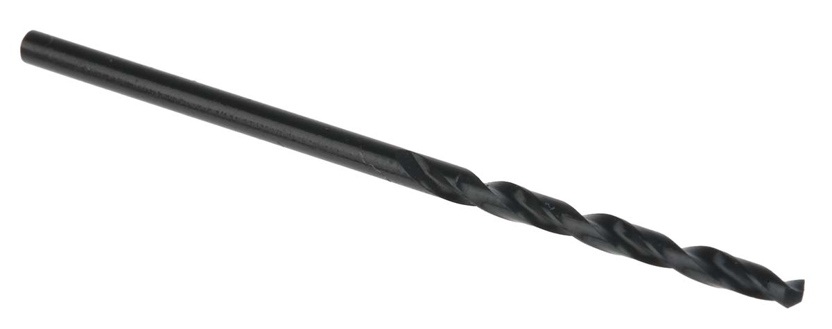 A100 1.80MM, Dormer