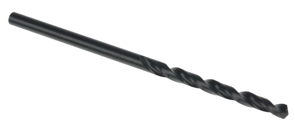 A100 2.10MM, Dormer