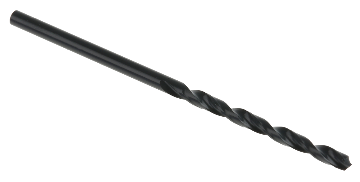 A100 2-2MM, Dormer