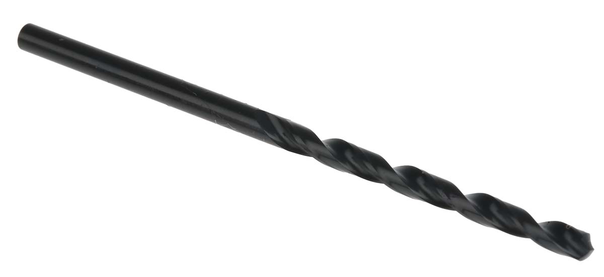 A100 2-4MM, Dormer