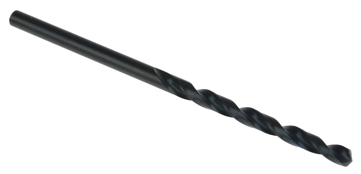 A100 2-7MM, Dormer