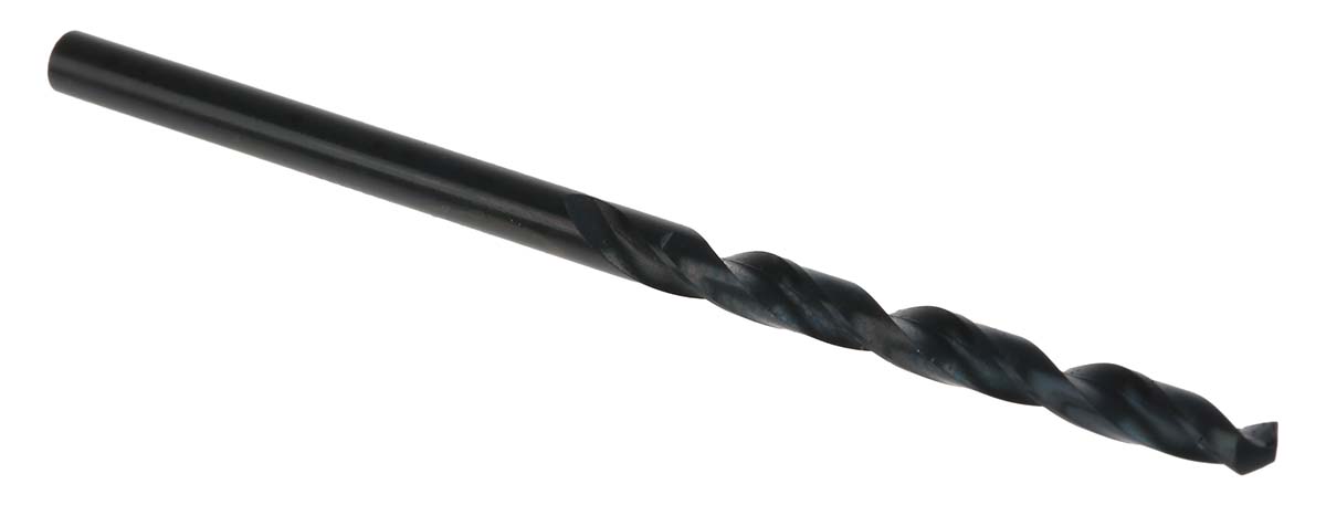 A100 2-8MM, Dormer