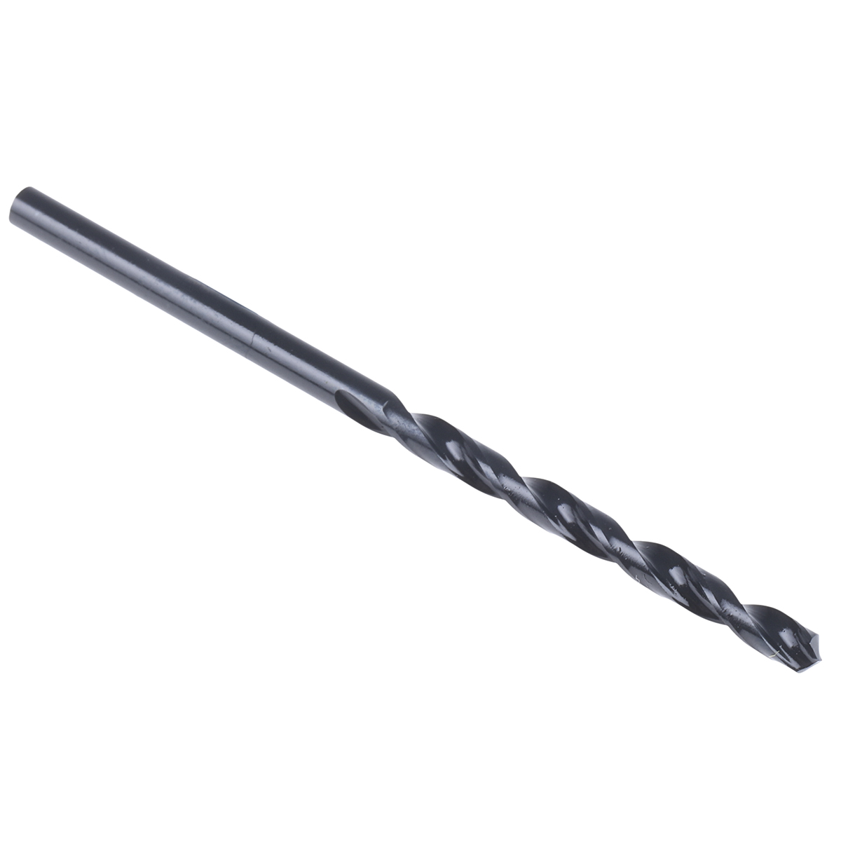 A100 2-9MM, Dormer