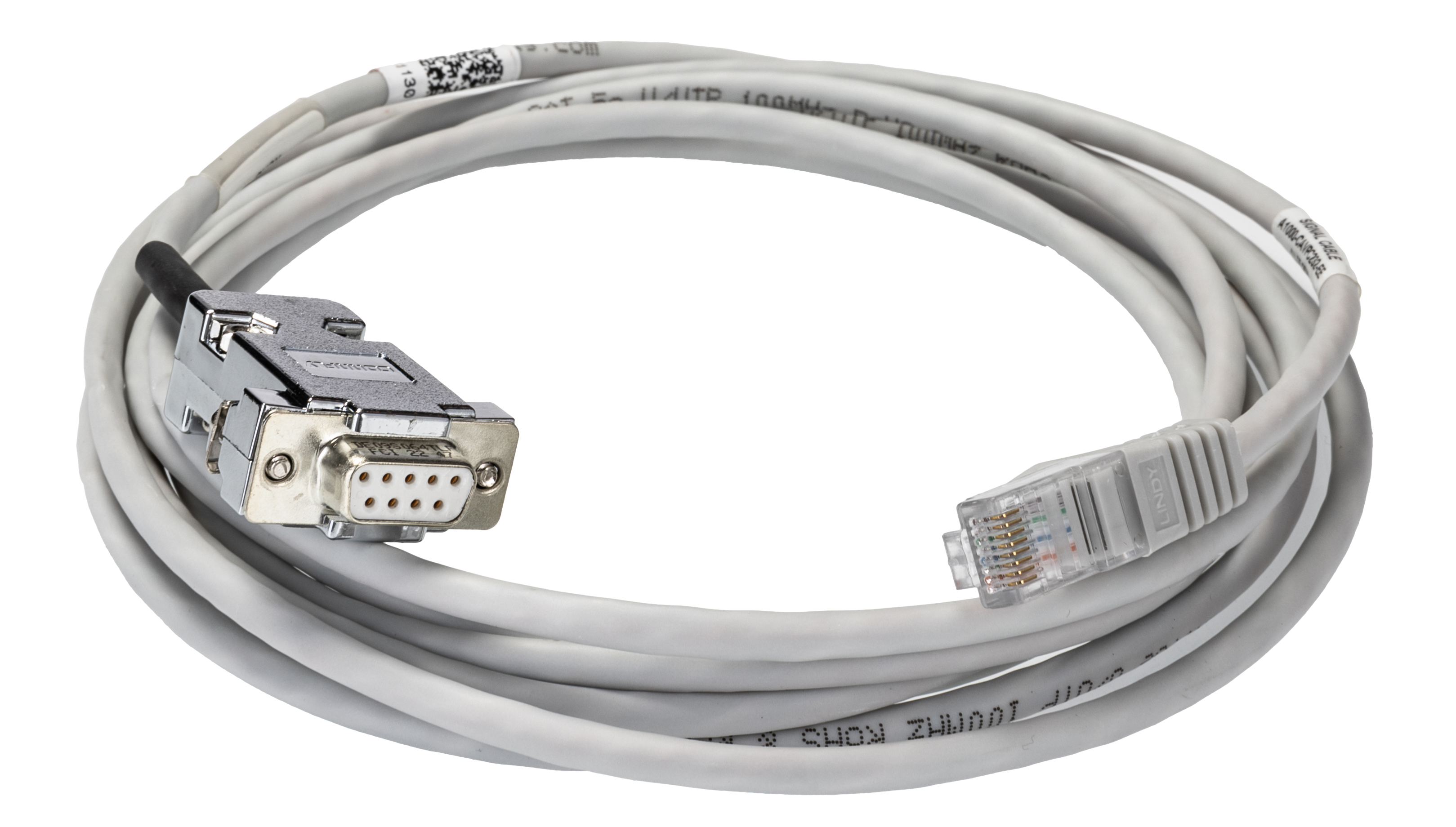 A1000-CAVPC232-EE, Omron