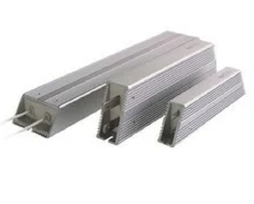A1000-REJ0K10750-IE, Omron