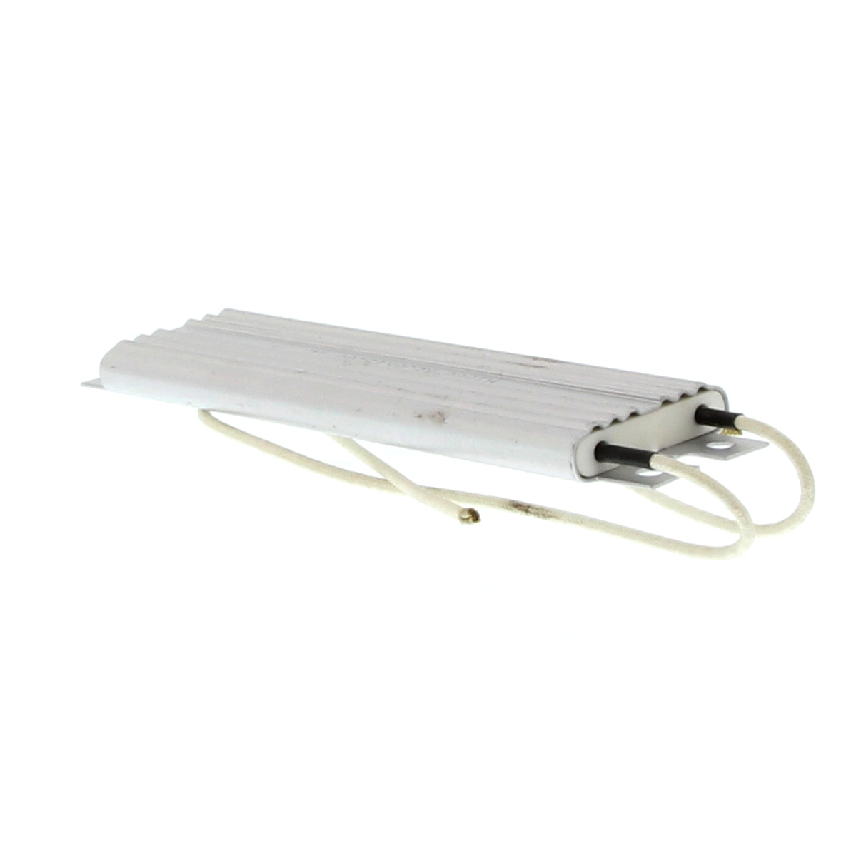 A1000-REJ0K15100-IE, Omron