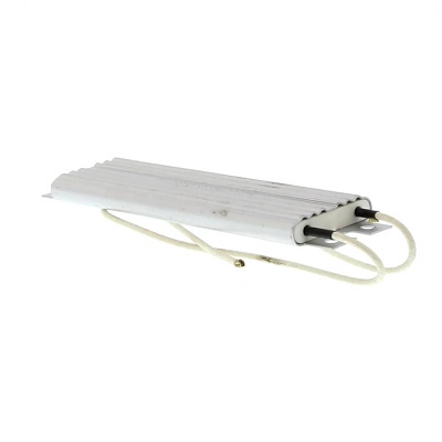 A1000-REJ0K15200-IE, Omron