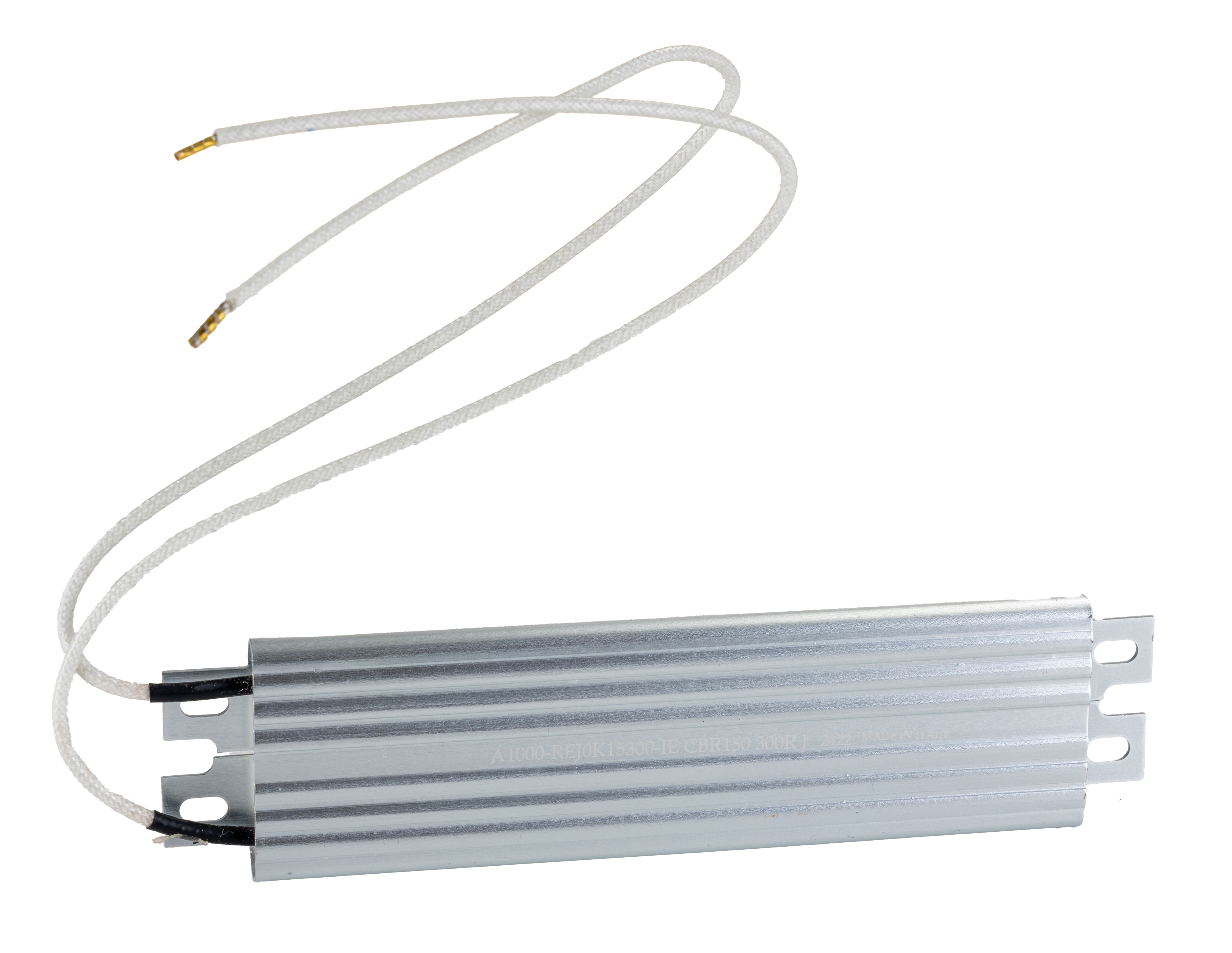 A1000-REJ0K15300-IE, Omron