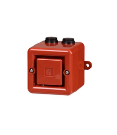 A100SONTELMA0A1R, e2s