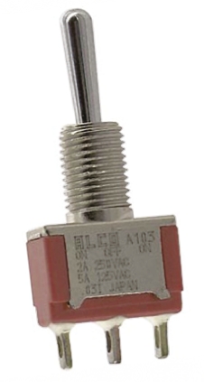 A103SYZQ04, TE Connectivity