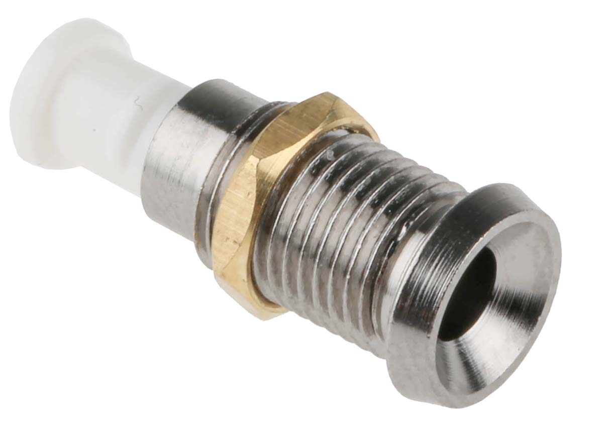 A104700AAA, Arcolectric (Bulgin) Ltd