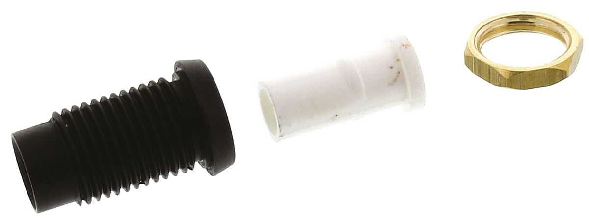 A104700AAC, Arcolectric (Bulgin) Ltd