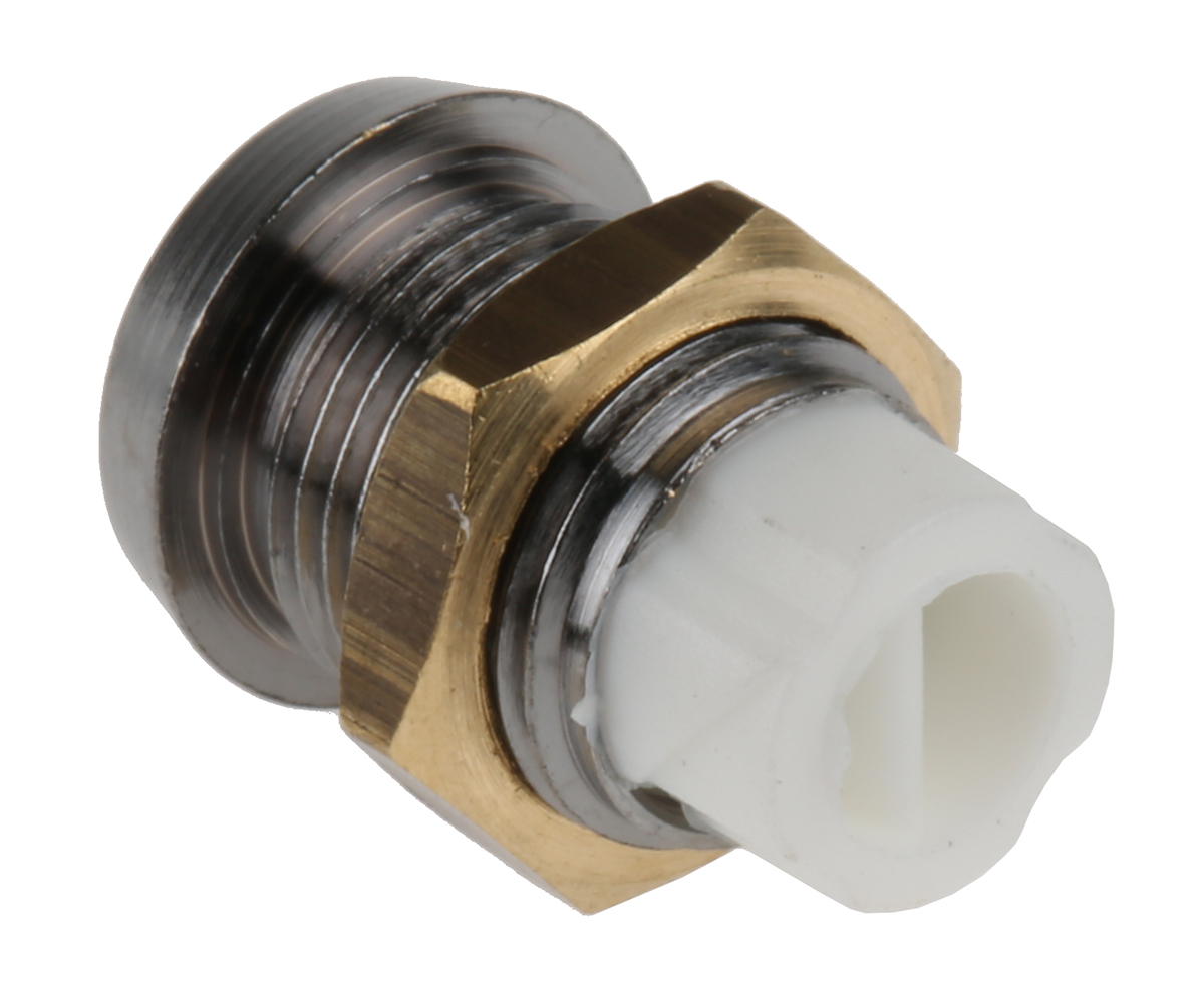 A104800AAB, Arcolectric (Bulgin) Ltd