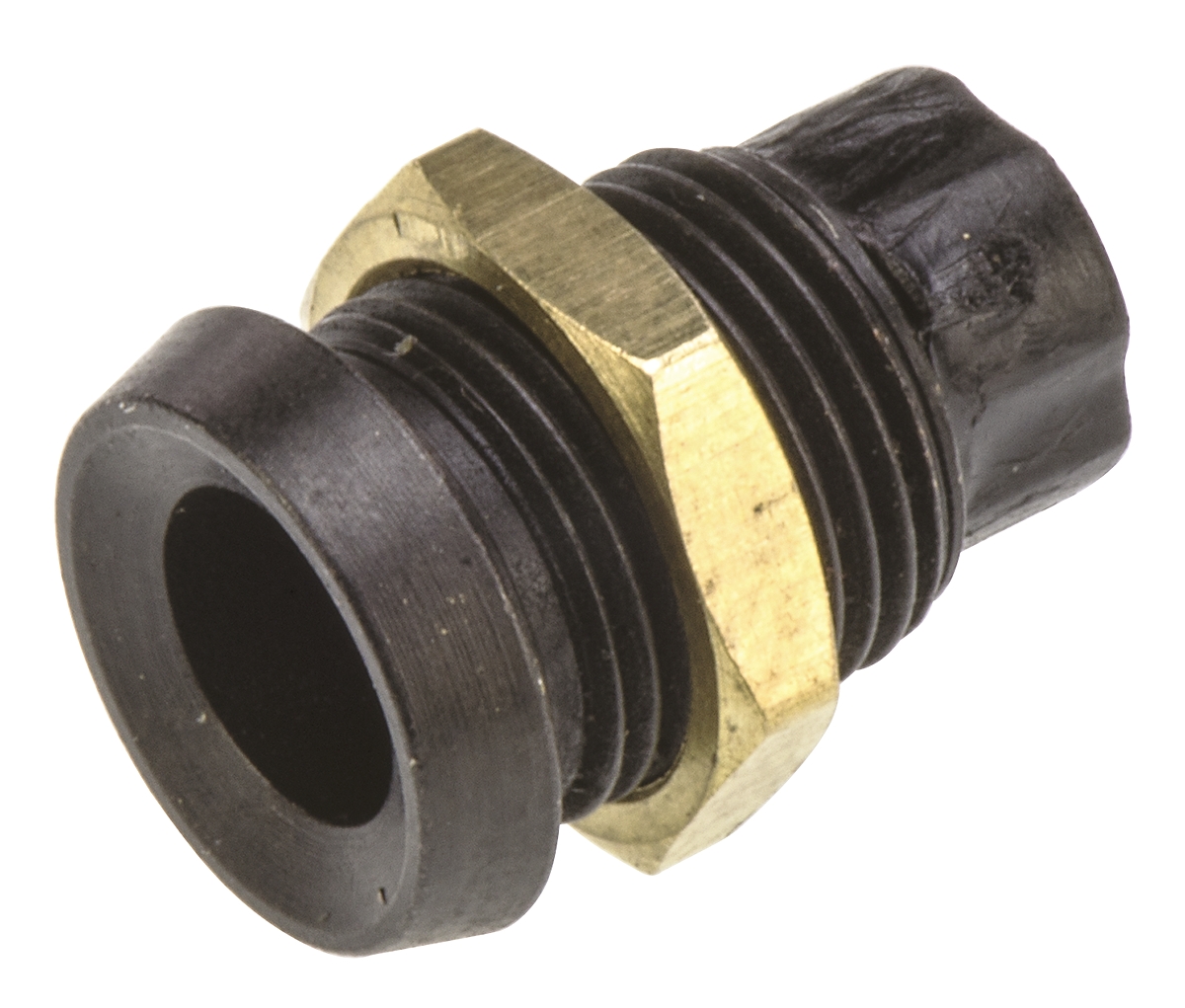 A104800AAC, Arcolectric (Bulgin) Ltd