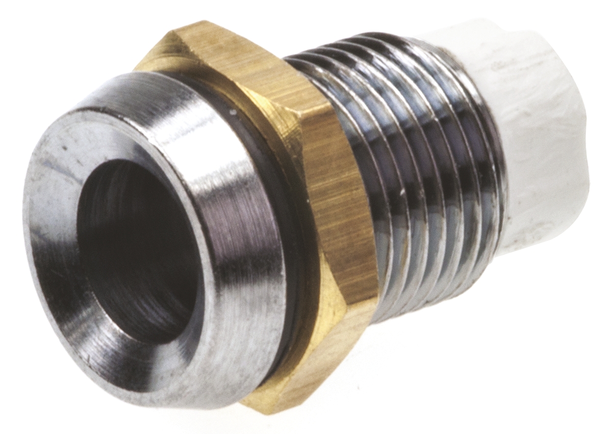 A1048OAAAC, Arcolectric (Bulgin) Ltd