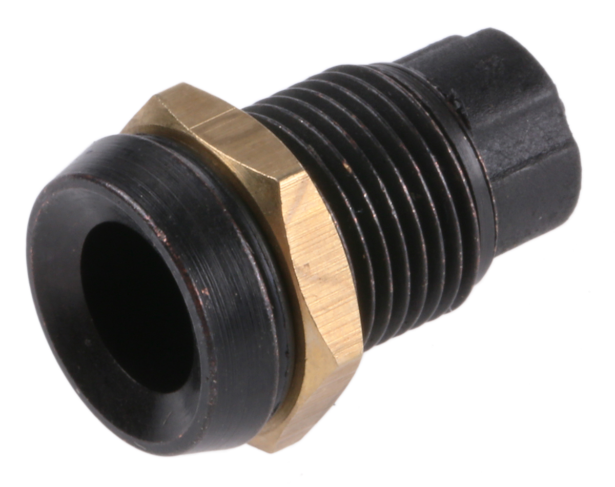 A1048OAAAD, Arcolectric (Bulgin) Ltd