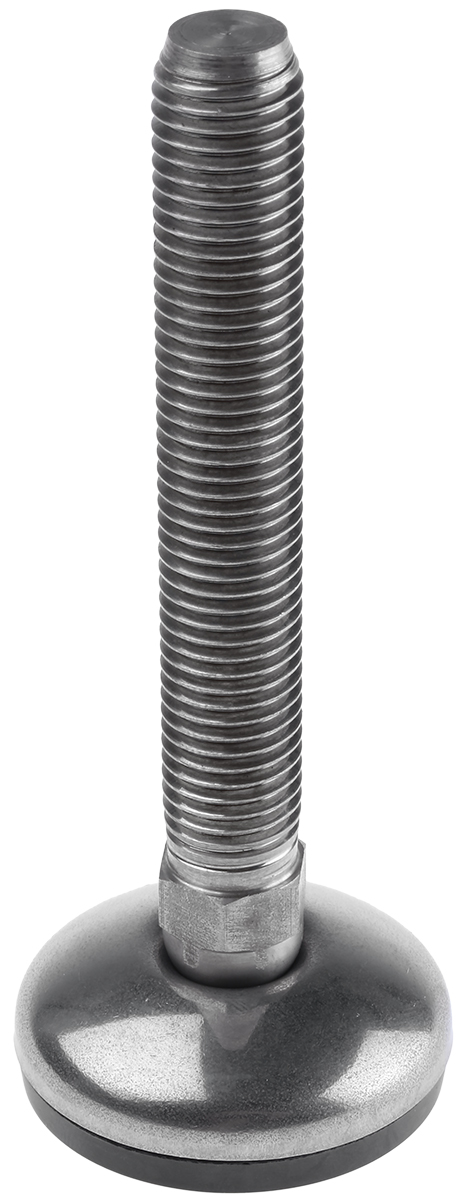 A105/011, Nu-Tech Engineering