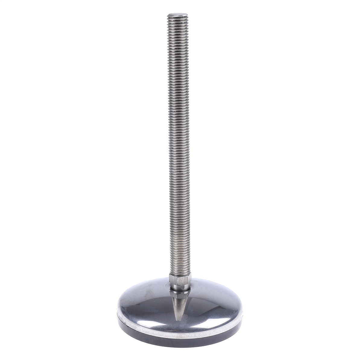 A105/025, Nu-Tech Engineering