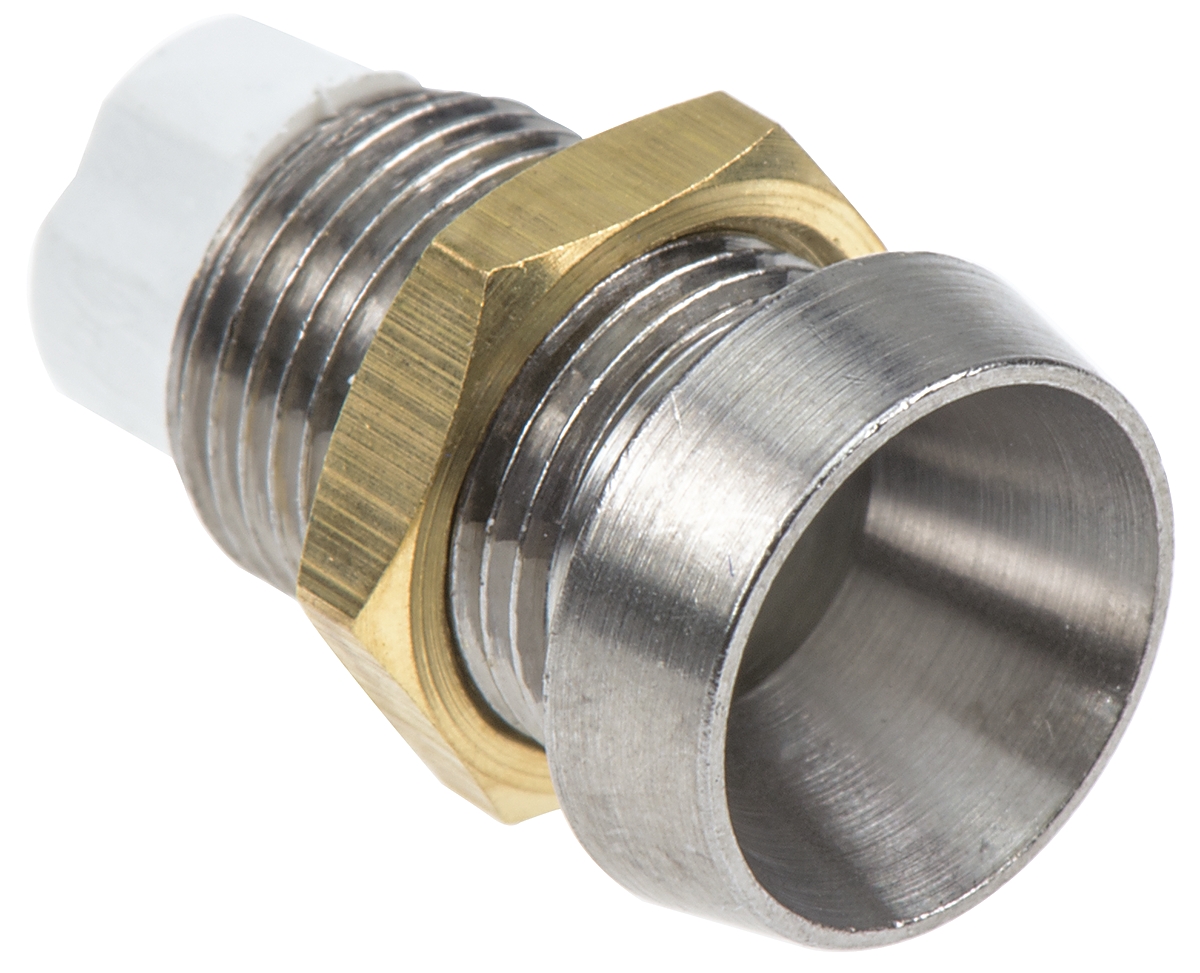 A105000AAB, Arcolectric (Bulgin) Ltd