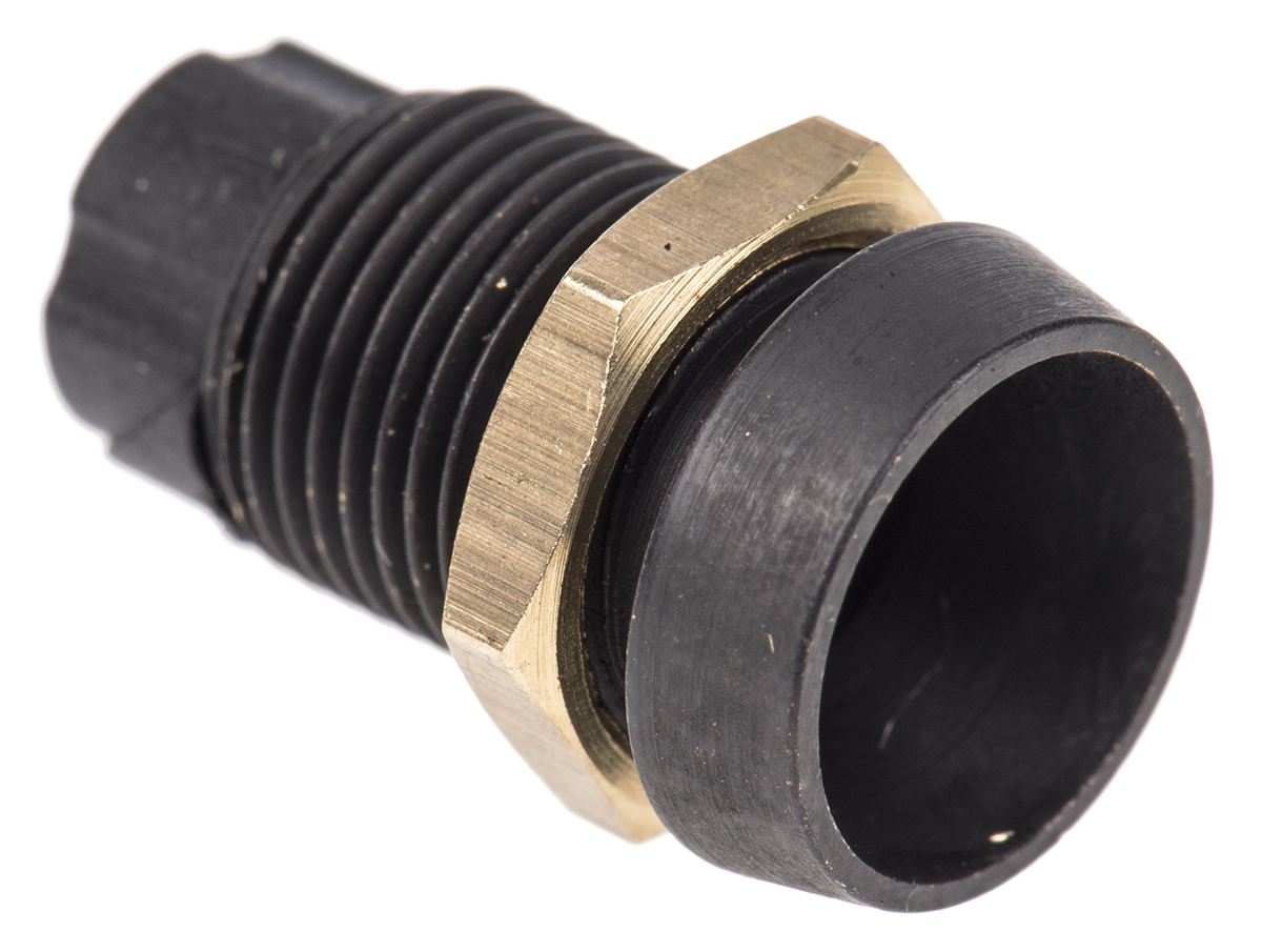 A105000AAD, Arcolectric (Bulgin) Ltd