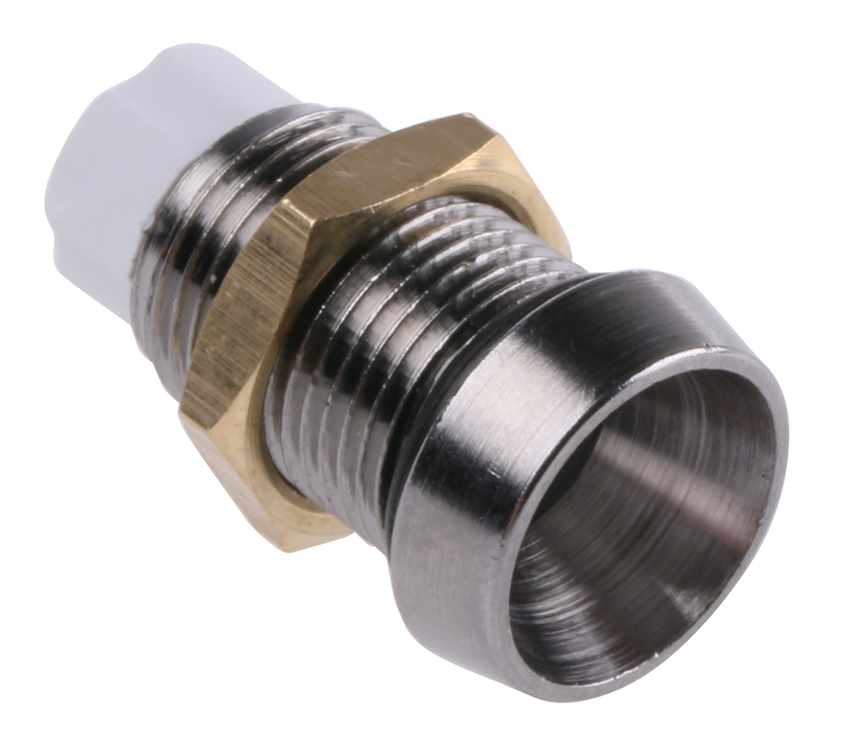 A1050OAAAC, Arcolectric (Bulgin) Ltd