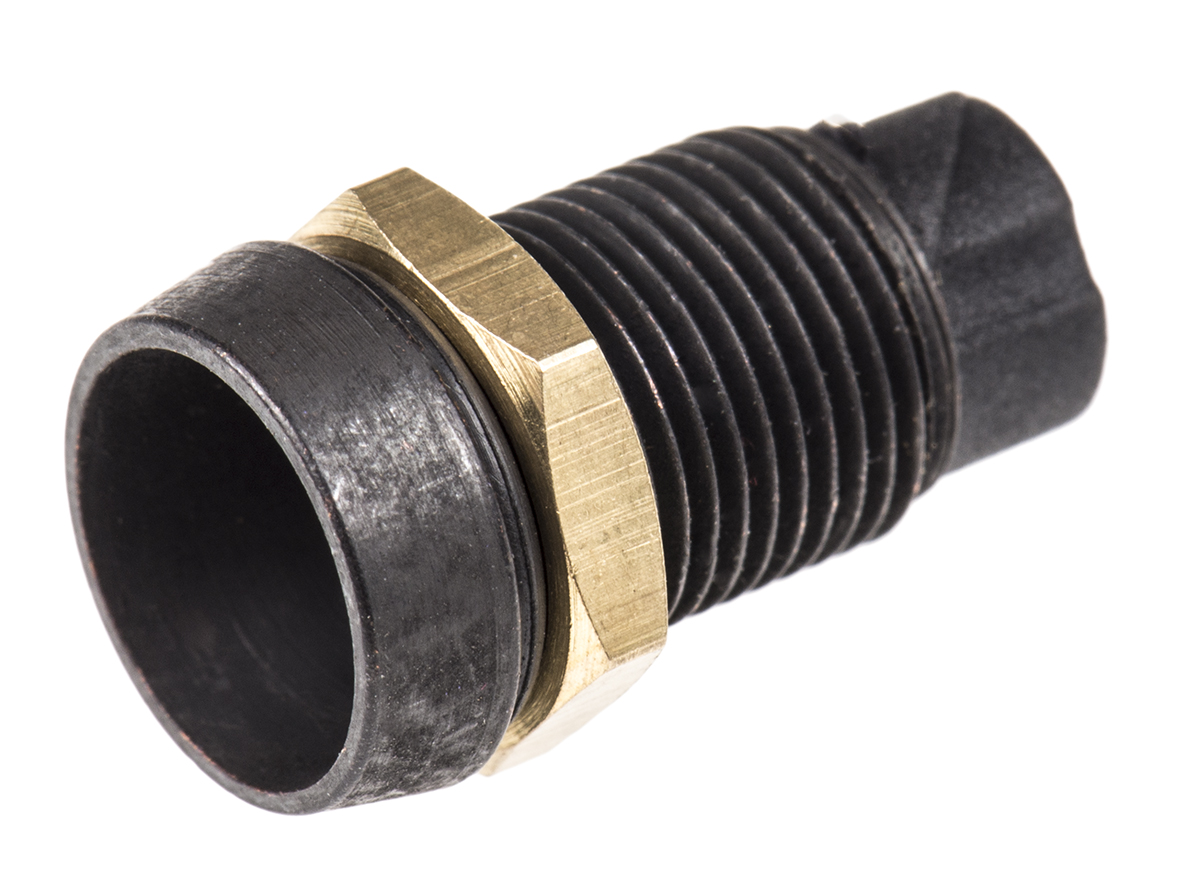 A1050OAAAD, Arcolectric (Bulgin) Ltd