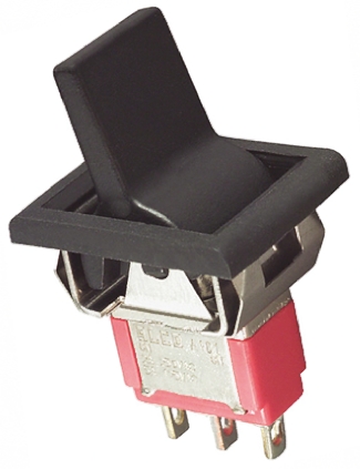 A105J61ZQ0004, TE Connectivity