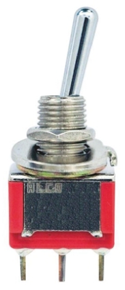 A105MYV30Q04, TE Connectivity