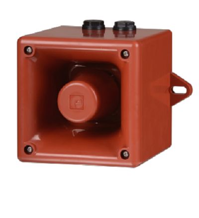 A105NAC230AA0A1R, e2s