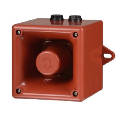 A105NDC024AA0A1R, e2s