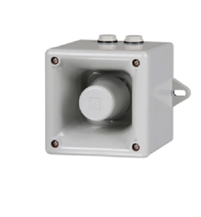 A105NSONTELAA0A1R, e2s