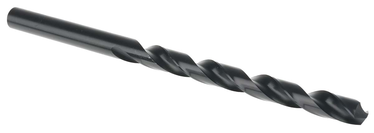 A110  10.2MM, Dormer