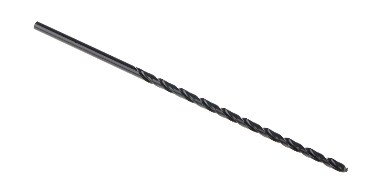 A110-2-5MM, Dormer