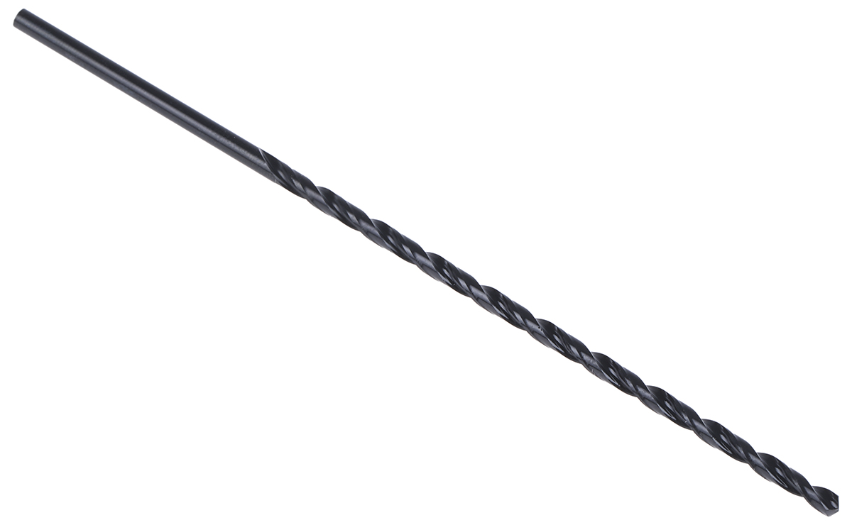 A110-2MM, Dormer